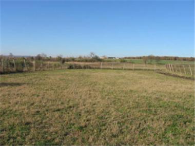 Land/Ruins for sale in Aytos (Burgas)