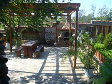 House/Villa for sale in Aytos (Burgas)