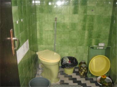 House/Villa for sale in Aytos (Burgas)