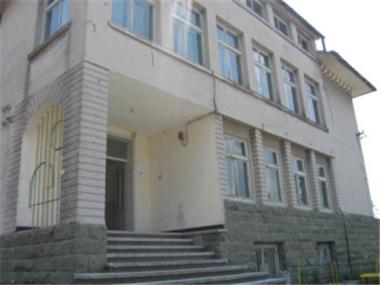 House/Villa for sale in Aytos (Burgas)