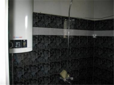 House/Villa for sale in Aytos (Burgas)