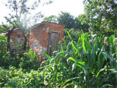 House/Villa for sale in Aytos (Burgas)