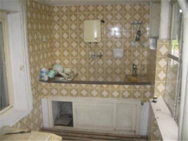 House/Villa for sale in Aytos (Burgas)