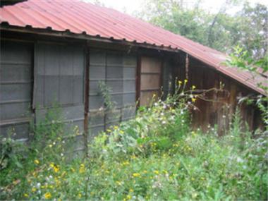 House/Villa for sale in Aytos (Burgas)