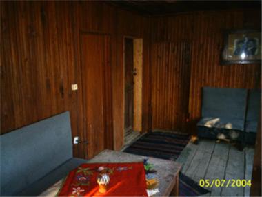 House/Villa for sale in Aytos (Burgas)