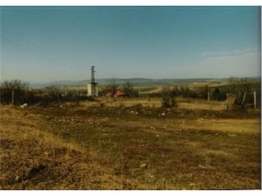 Land/Ruins for sale in Aytos (Burgas)
