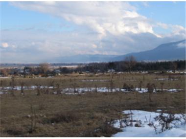 Land/Ruins for sale in Bansko (Blagoevgrad)
