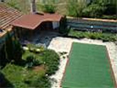 Apartment/Flat for sale in Bansko (Blagoevgrad)
