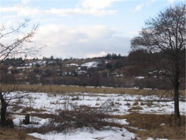 Land/Ruins for sale in Bansko (Blagoevgrad)