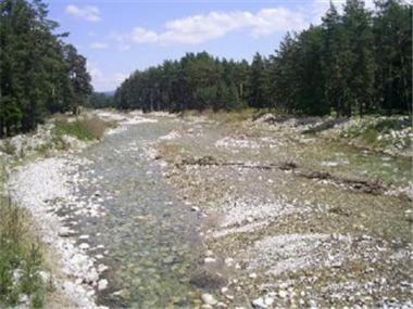 Land/Ruins for sale in Borovets (Kyustendil)