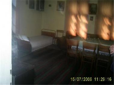House/Villa for sale in Borovets (Kyustendil)