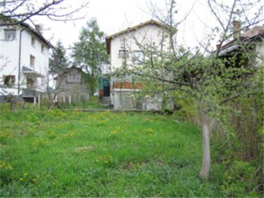 House/Villa for sale in Borovets (Kyustendil)
