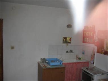 House/Villa for sale in Borovets (Kyustendil)
