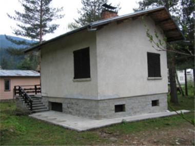 House/Villa for sale in Borovets (Kyustendil)