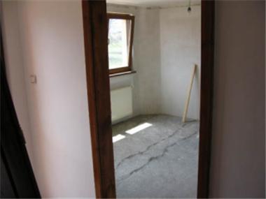 Apartment/Flat for sale in Borovets (Kyustendil)
