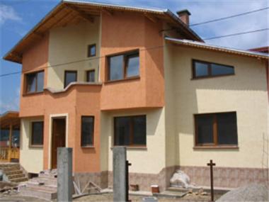 Apartment/Flat for sale in Borovets (Kyustendil)