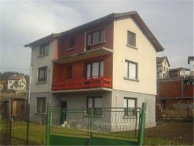 House/Villa for sale in Borovets (Kyustendil)