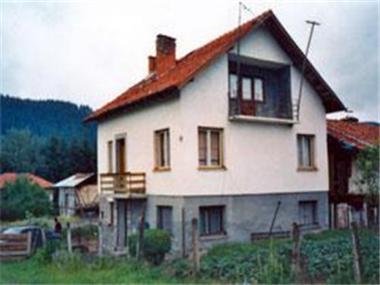 House/Villa for sale in Borovets (Kyustendil)