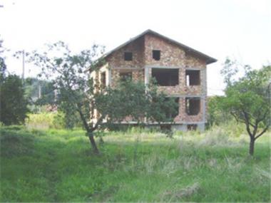 House/Villa for sale in Borovets (Kyustendil)