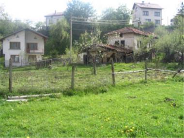 House/Villa for sale in Borovets (Kyustendil)