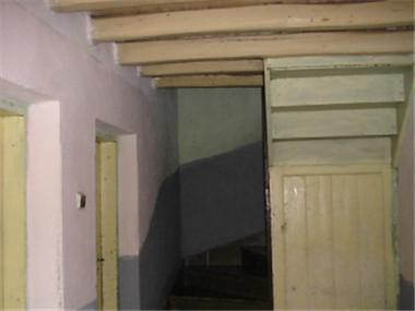 House/Villa for sale in Chirpan (Stara Zagora)
