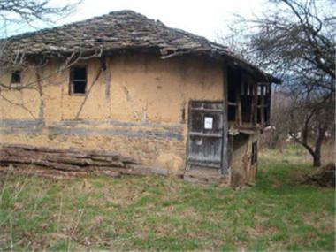 House/Villa for sale in Gabrovo (Kurdzhali)