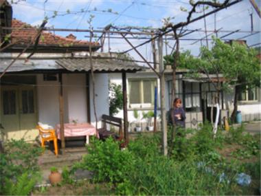 House/Villa for sale in Kazanluk (Stara Zagora)