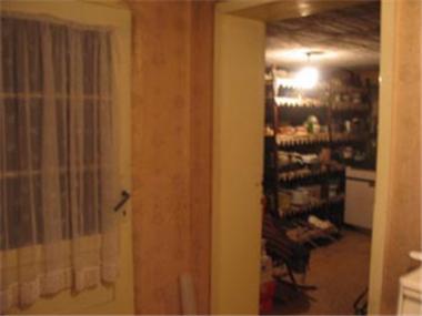 Apartment/Flat for sale in Kazanluk (Stara Zagora)