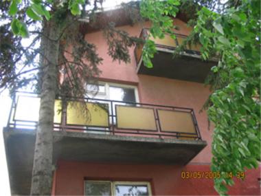 House/Villa for sale in Kazanluk (Stara Zagora)