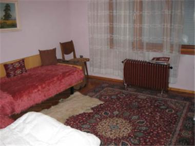 House/Villa for sale in Kazanluk (Stara Zagora)