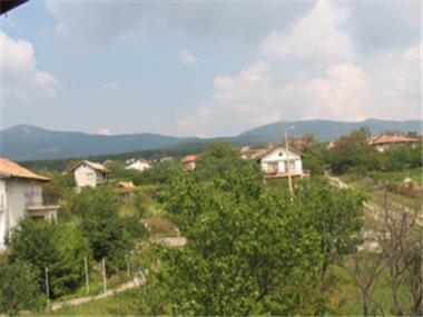 House/Villa for sale in Kazanluk (Stara Zagora)