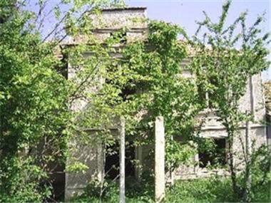 House/Villa for sale in Novi Pazar (Kurdzhali)
