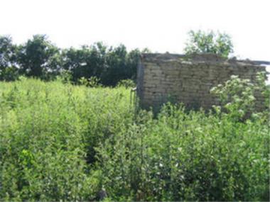 House/Villa for sale in Novi Pazar (Kurdzhali)