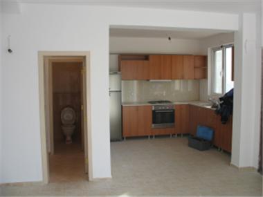 House/Villa for sale in Pazardzhik (Pazardzhik)