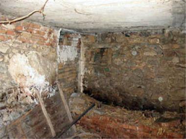 House/Villa for sale in Pazardzhik (Pazardzhik)