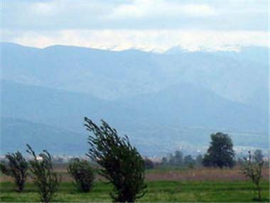 Land/Ruins for sale in Pazardzhik (Pazardzhik)