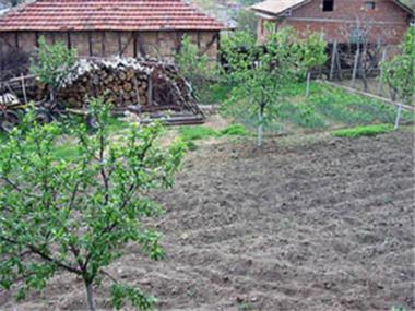 House/Villa for sale in Pazardzhik (Pazardzhik)
