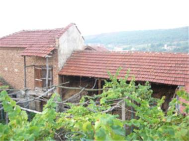 House/Villa for sale in Pazardzhik (Pazardzhik)