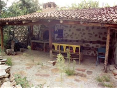 House/Villa for sale in Pazardzhik (Pazardzhik)