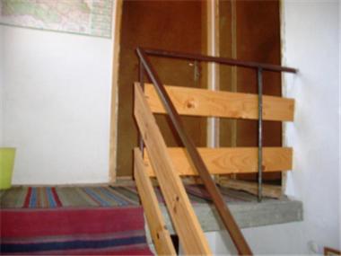 House/Villa for sale in Pazardzhik (Pazardzhik)