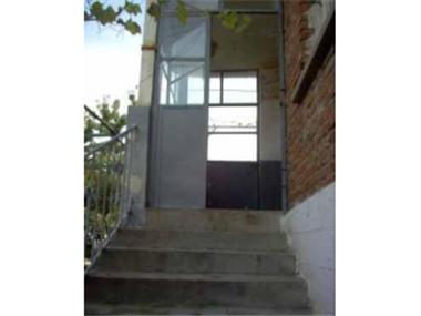 House/Villa for sale in Pazardzhik (Pazardzhik)