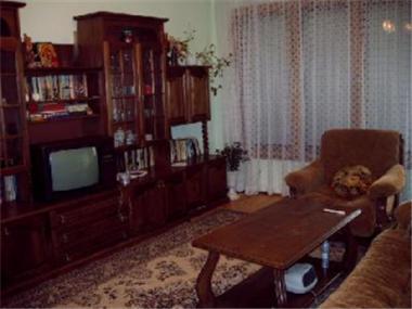 House/Villa for sale in Pazardzhik (Pazardzhik)