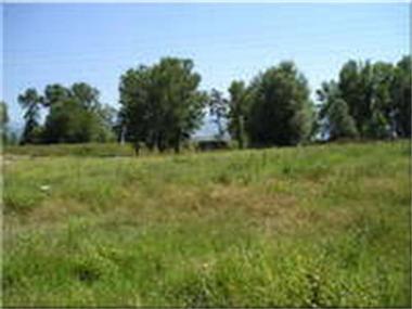 Land/Ruins for sale in Pazardzhik (Pazardzhik)