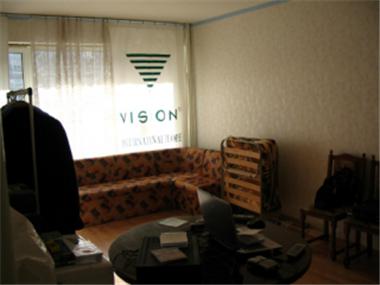 Apartment/Flat for sale in Pernik (Pernik)