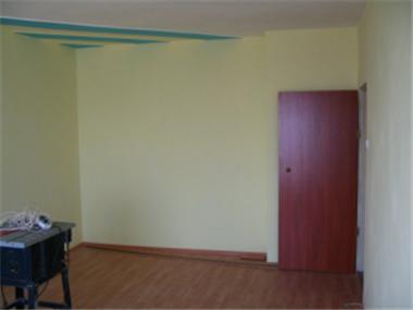 Apartment/Flat for sale in Pernik (Pernik)