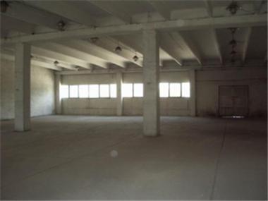 Business for sale in Pernik (Pernik)
