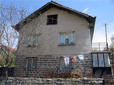 House/Villa for sale in Pernik (Pernik)