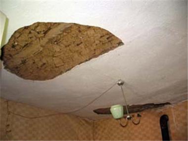 House/Villa for sale in Pernik (Pernik)