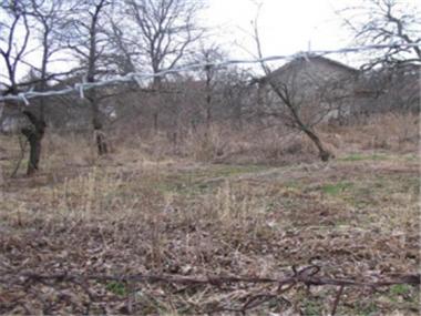 Land/Ruins for sale in Pernik (Pernik)