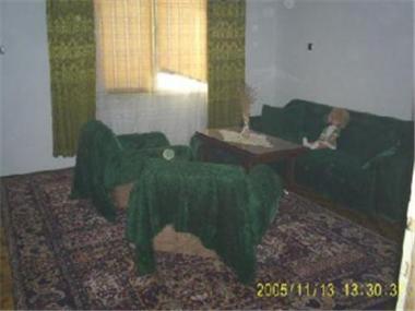 House/Villa for sale in Pernik (Pernik)